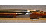 Miroku 725 Sporting - 12 of 16