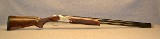 Miroku 725 Sporting - 1 of 16