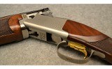 Miroku 725 Sporting - 16 of 16