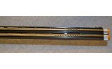 Miroku 725 Sporting - 4 of 16