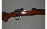 Zastava Mark X - 3 of 14