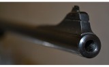 Zastava Mark X - 8 of 14
