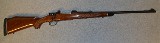 Zastava Mark X - 1 of 14