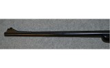 Zastava Mark X - 9 of 14