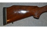 Zastava Mark X - 2 of 14