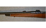 Zastava Mark X - 11 of 14