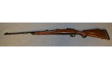 Zastava Mark X - 6 of 14
