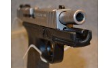 Smith & Wesson SD9 VE - 4 of 5