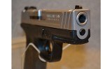 Smith & Wesson SD9 VE - 3 of 5