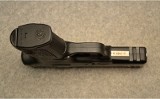 Smith & Wesson SD9 VE - 5 of 5