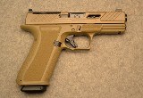 Shadow Systems XR920 - 1 of 5