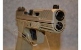 Shadow Systems XR920 - 3 of 5