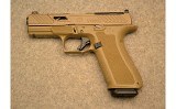 Shadow Systems XR920 - 2 of 5