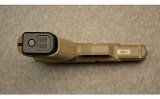 Shadow Systems XR920 - 5 of 5