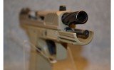Shadow Systems XR920 - 4 of 5