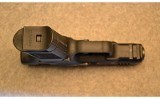 Canik TP9 Elite SC - Image 5 of 5