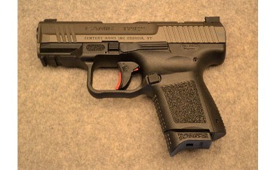 Canik TP9 Elite SC - Image 2 of 5