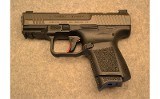 Canik TP9 Elite SC - Image 2 of 5