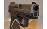 Canik TP9 Elite SC - Image 3 of 5