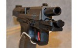 Canik TP9 Elite SC - Image 4 of 5
