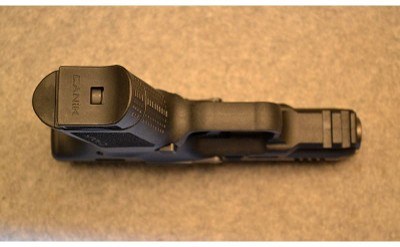 Canik TP9 Elite SC - Image 5 of 5