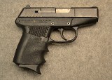 Kel-Tec P-11 - Image 1 of 5