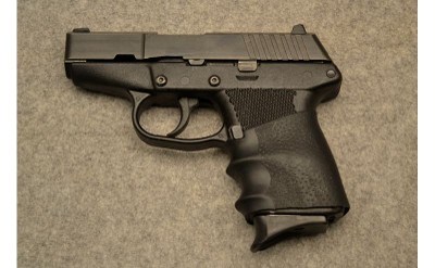 Kel-Tec P-11 - Image 2 of 5