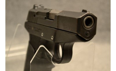 Kel-Tec P-11 - Image 3 of 5