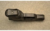 Kel-Tec P-11 - Image 5 of 5