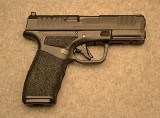 Springfield Armory Hellcat Pro - Image 1 of 5