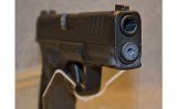 Springfield Armory Hellcat Pro - Image 3 of 5