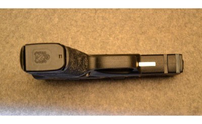 Springfield Armory Hellcat Pro - Image 5 of 5