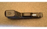 Springfield Armory Hellcat Pro - Image 5 of 5