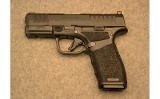 Springfield Armory Hellcat Pro - Image 2 of 5
