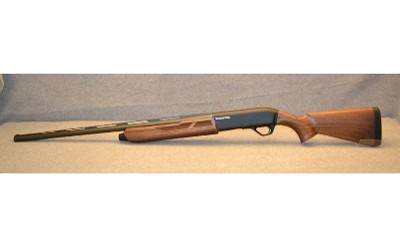 Winchester SX4 - Image 7 of 13