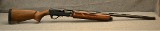 Winchester SX4