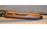 Winchester SX4 - Image 4 of 13