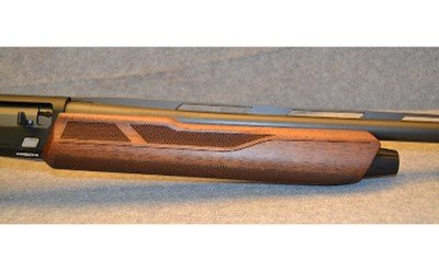 Winchester SX4 - Image 4 of 13