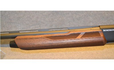 Winchester SX4 - Image 10 of 13