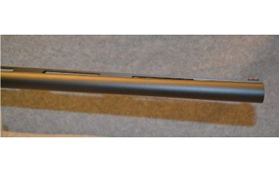 Winchester SX4 - Image 5 of 13