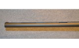 Winchester SX4 - Image 11 of 13