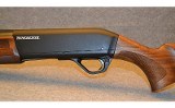 Winchester SX4 - Image 9 of 13