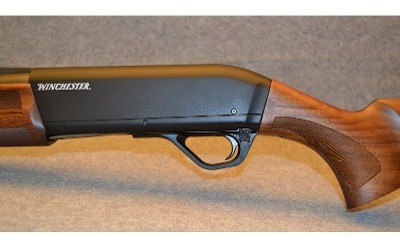 Winchester SX4 - Image 9 of 13