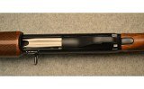Winchester SX4 - Image 13 of 13