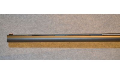 Winchester SX4 - Image 11 of 13