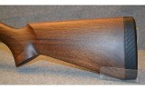 Winchester SX4 - Image 8 of 13