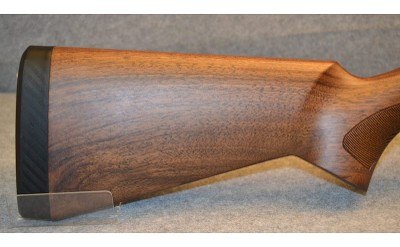 Winchester SX4 - Image 2 of 13