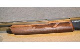 Winchester SX4 - Image 10 of 13