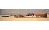 Winchester SX4 - Image 7 of 13
