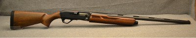 Winchester SX4 - Image 1 of 13